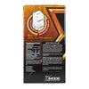 Image of XMODE Bulk Energy Shots - Double Packs - Pick Your Flavor - Compare to Five Hour