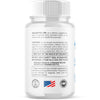 Image of (2 Pack) Glucopure Advanced Blood Health Support Supplement Gluco Pure 120 Capsules