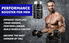 Image of (3 Pack) ProTrenix Male Pills Maximize Energy, Vitality & Stamina 180 Capsules