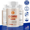 Image of (2 Pack) Core Strength Joint Support Advanced Formula CoreStrength 120 Capsules