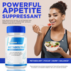 Image of Metabolyn Supplement Pills (3 Pack-180 Capsules)
