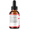 Image of (5 Pack) Insuglin Drops Advanced Blood Support Supplement Insu Glin 150 Servings