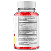 Image of (5 Pack) Leanjoy ACV Keto Gummys Advanced 1000MG Lean joy Supplement 300 Gummies