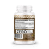 Image of Turkey Tail Mushroom 50% Polysaccharides Extract Powder 60 Veggie Capsules