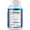 Image of (2 Pack) Vita Move Advanced Joints Support Formula Supplement VitaMove 120 Capsules