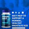 Image of Prostate Max Formula Supplement Pills (5 Pack - 300 Capsules)