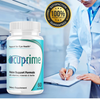 Image of Ocuprime for Eyes Supplement Advanced Vision Support (3-Pack-180 Capsules)