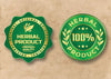 Image of Pine Extract Pine Tincture Liquid ( 1 Pack )