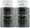 Image of Proto Flow Suppleemnt Pills - Protoflow Pills For Blood Flow Support - 2 Pack