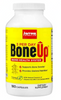 Image of Jarrow Formulas BoneUp Bone Health, 180 Ct, 11/25 bone up