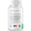Image of (5 Pack) ProstaFlush Prostate & Bladder Support Supplement Prosta Flush 300 Capsules