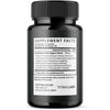 Image of (3 Pack) Steel Power Advanced Male Health Support Supplement SteelPower 180 Capsules