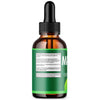 Image of (2 Pack) Matcha Burn Drops Advanced Health & Fitness Formula MatchaBurn 60 Servs