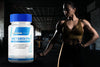 Image of Metabolyn Supplement Pills (5 Pack-300 Capsules)
