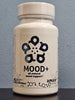 Image of Amare Global Mood+ 60 Capsules