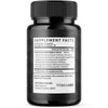 Image of (2 Pack) Primal Wave Advanced Male Support Supplement PrimalWave 120 Capsules