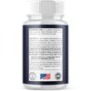 Image of (3 Pack) NexxPro Advanced Male Health Support Supplement Nexx Pro 180 Capsules