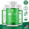 Image of (2 Pack) JointVance Advanced Joints & Mobility Support Joint Vance 120 Capsules