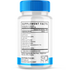 Image of Reticlear Supplement Pills (1 Pack-60 Capsules)