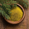 Image of Pine Extract Pine Tincture Liquid ( 1 Pack )