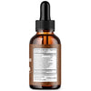 Image of (5 Pack) Chocotide Drops Natural Health & Fitness Formula Choco Tide 150 Serving