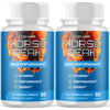 Image of (2 Pack) Horse Peak Pill Advanced Male Support Supplement HorsePeak 120 Capsules
