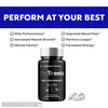 Image of (1 Pack) ProTrenix Male Pills Maximize Energy, Vitality & Stamina 60 Capsules