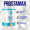 Image of (3 Pack) Prostamax Advanced Prostate & Bladder Support Supplement 180 Capsules