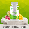 Image of SlimJaro Pro Supplement Capsules Slim Jaro Pro Pills Advanced Formula (5 Pack-300 Capsules)