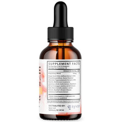 (5 Pack) Pure Lumin Essence Skin Drops Support For All Skin Types 300 servings