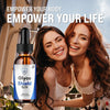 Image of Glyco Shield Drops Healthy Formula – Glyco Shield Drops (2 Pack)