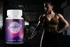 Image of (5 Pack) Exniburn Advanced Energy & Fitness Max Supplement Exni Burn 300 Capsule