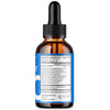Image of (5 Pack) Oculear Drops Advanced Support Healthy Eye Vision Ocu Lear 150 Servings