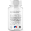 Image of (5 Pack) Diaten Pills Advanced Blood Max Support Supplement Dia Ten 300 Capsules