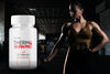 Image of (5 Pack) Thermo Burn Pro Advanced Energy & Fitness Vitamin ThermoBurnPro 300 Ct