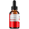 Image of Tadala Drops Supplemen 30 Servings (1 Pack)