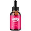 Image of (1 Pack) Jelly Burn Drops Advanced Health & Fitness Formula JellyBurn 30 Serves