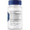 Image of Bakers Volume and Flavor Pills (3 Pack - 180 Capsules)
