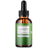 Image of (5 Pack) Echozen Ear Health Support Drops Natural Echo Zen Vitamin 150 Servings