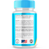 Image of Sugar Switch Boosts Energy and Supports Weight Loss & Blood Health 60 Capsules