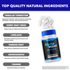 Image of Alpha Boost Advanced Supplement (5 Pack - 300 Capsules)