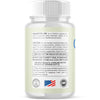 Image of (5 Pack) Gluconol Advanced Blood Health Support Supplement Gluco Nol 300 Capsule