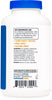 Image of Nutricost Niacinamide (Vitamin B3) 500mg, 240 Capsules