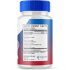 Image of Silen Sense CalmEars Supplement Pills (3 Pack-180 Capsules)