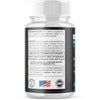 Image of (2 Pack) Erect XXL Advanced Male Health Support Supplement ErectXXL 120 Capsules