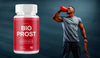 Image of (5 Pack) Bio Prost Advanced Male Pills Formula BioProst Supplement 300 Capsules
