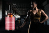 Image of (5 Pack) Pureveen Drops Advanced Health & Fitness Formula Pure Veen 150 Servings