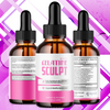 Image of (3 Pack) Gelatine Sculpt Drops Advanced Health & Fitness Supplement 90 Servings