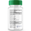 Image of Age Shield Nootropic Capsules Advanced Formula Brain Health Support 180 Capsules