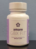 Image of Amare Global GBX Fit Supplement 30 Capsules - New / Sealed! For Weight Loss! Exp 1/2025 - ARMOLEY